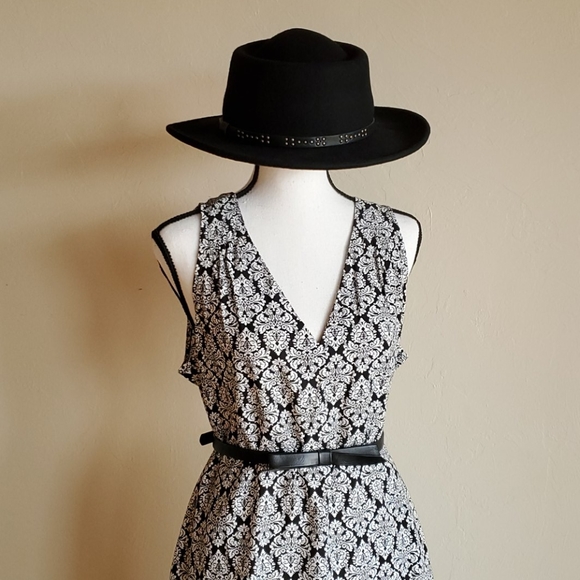 Slip dress - Picture 5 of 5